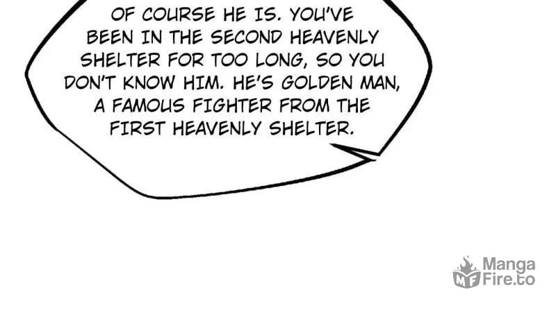 Chapter 264 — page 55