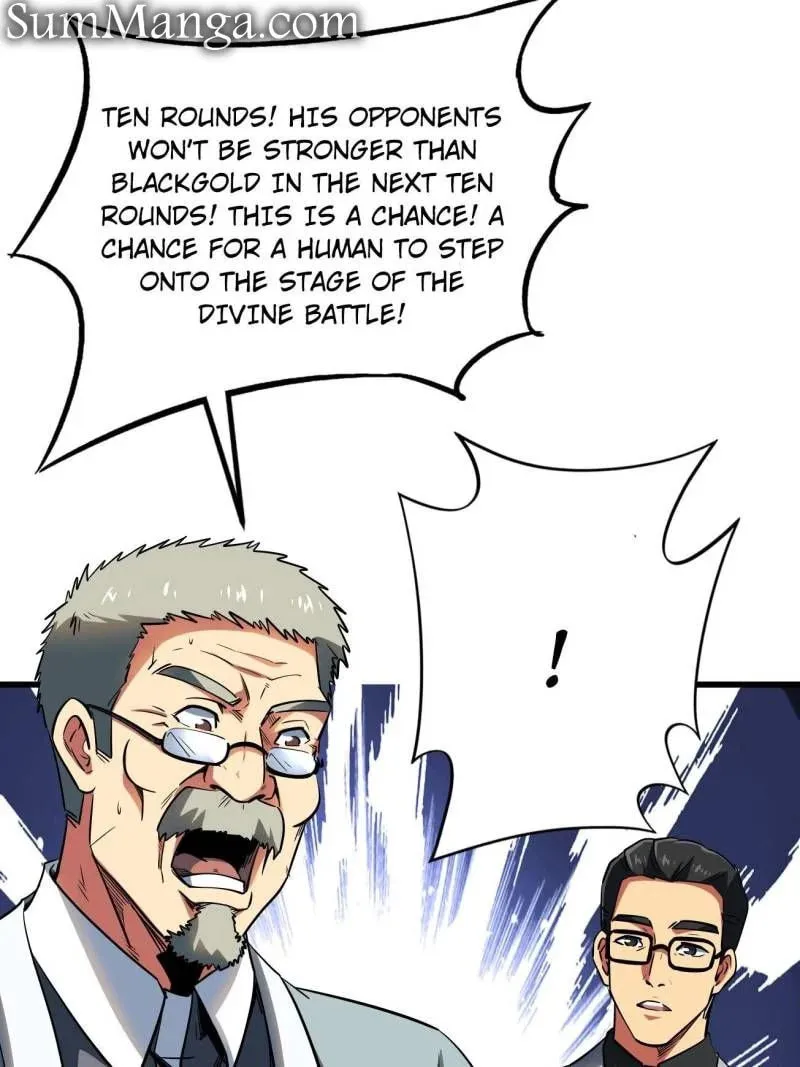 Chapter 264 — page 62