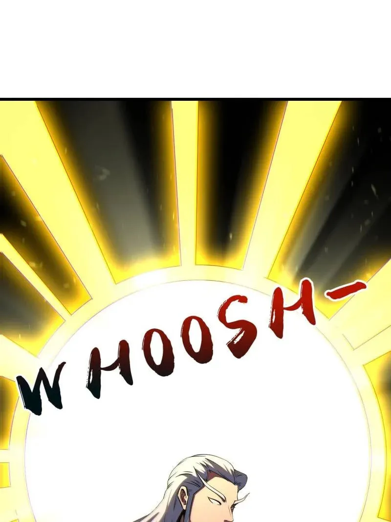 Chapter 264 — page 67