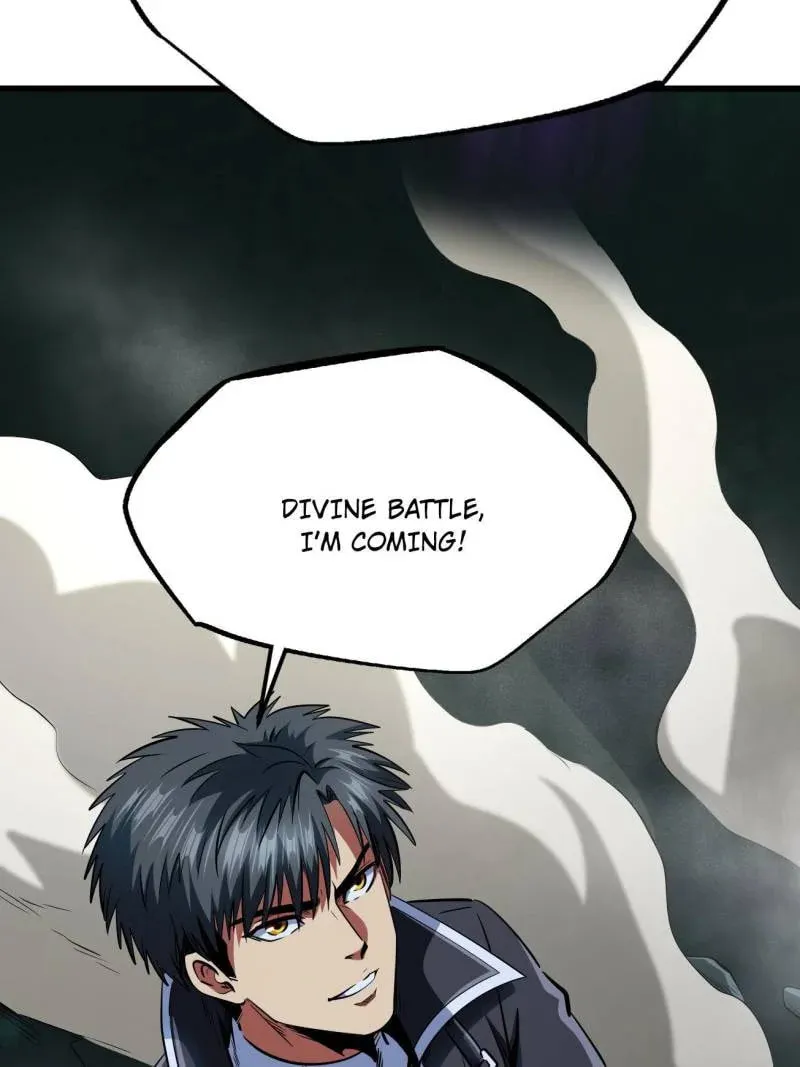 Chapter 264 — page 7