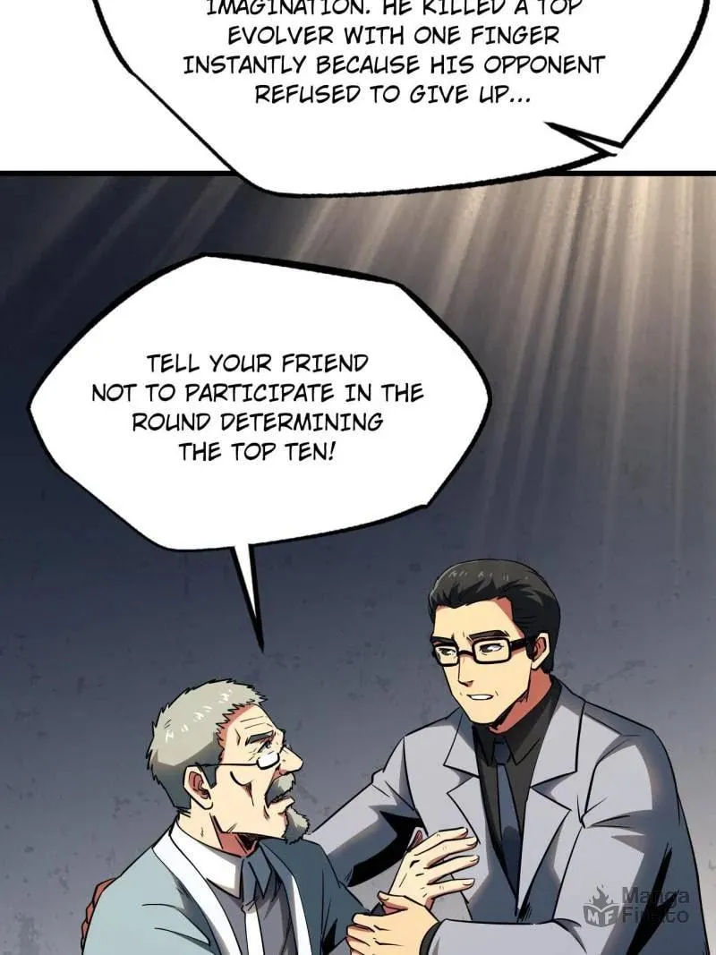 Chapter 264 — page 72