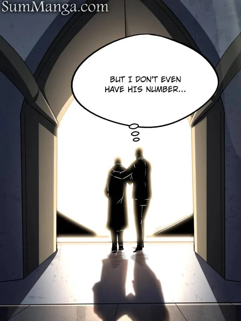 Chapter 264 — page 74