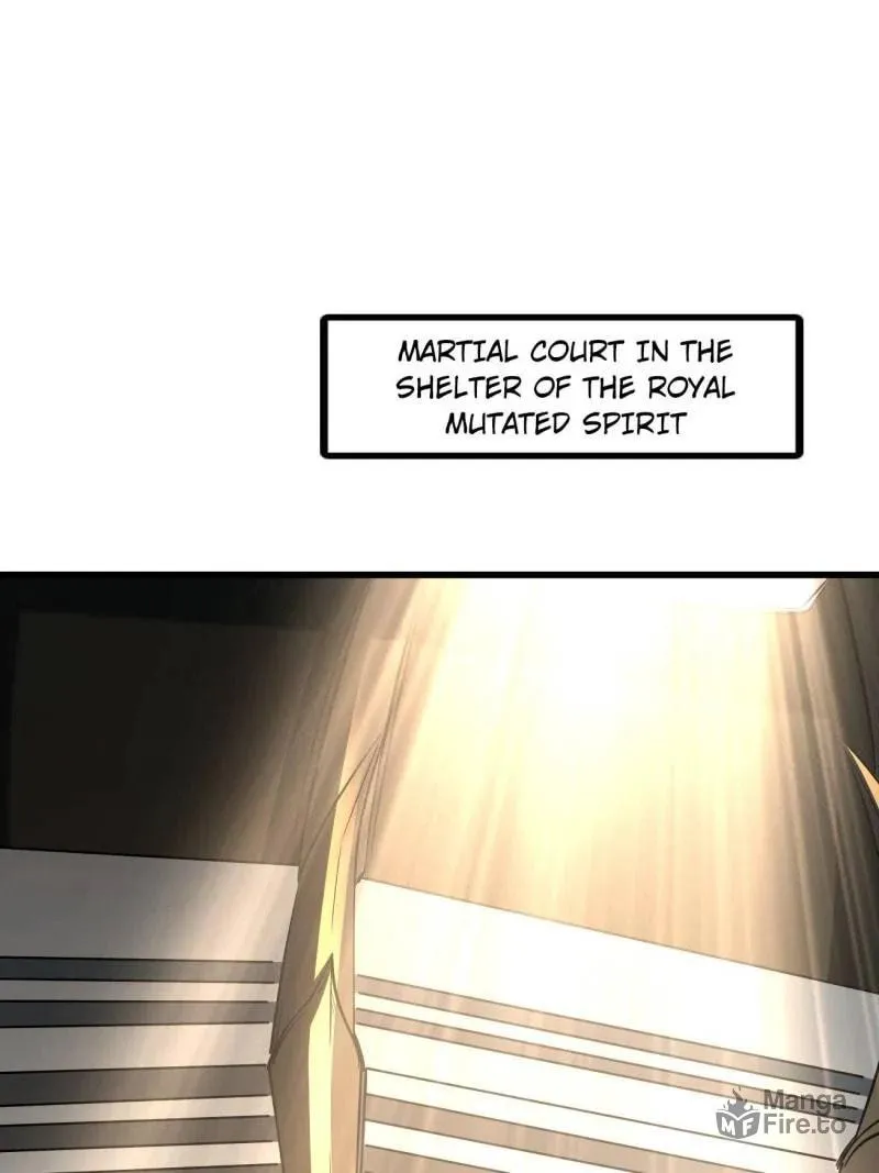 Chapter 264 — page 9