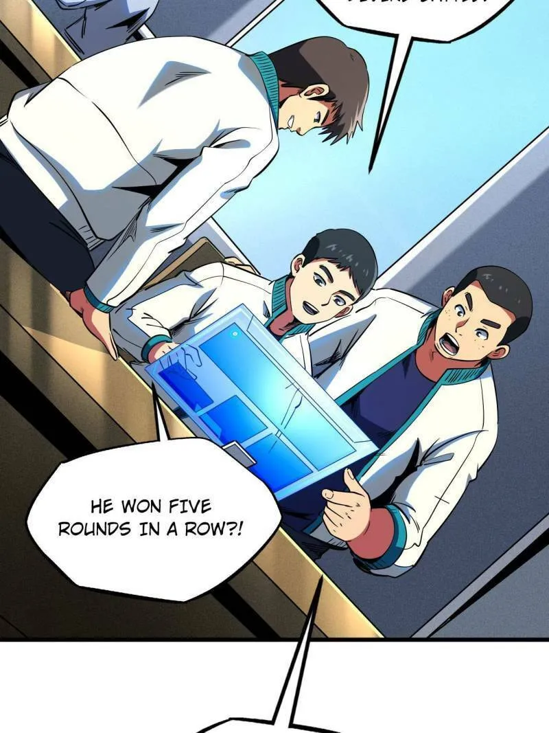 Chapter 265 — page 2