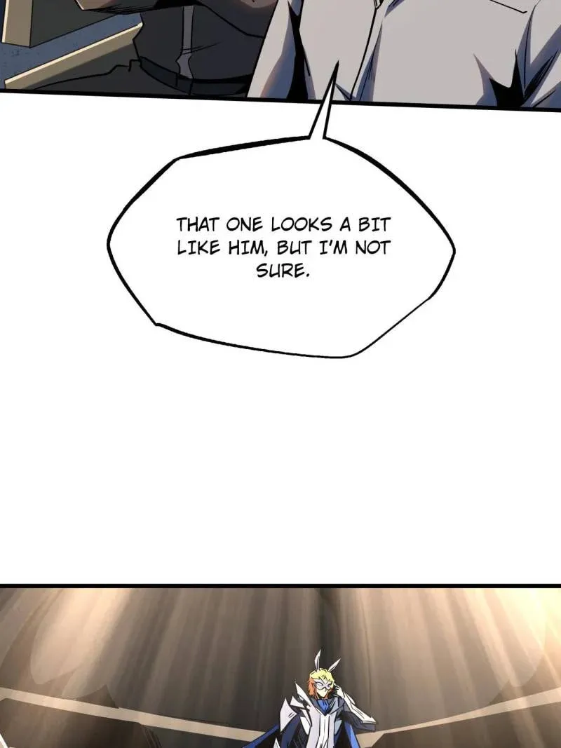 Chapter 265 — page 28