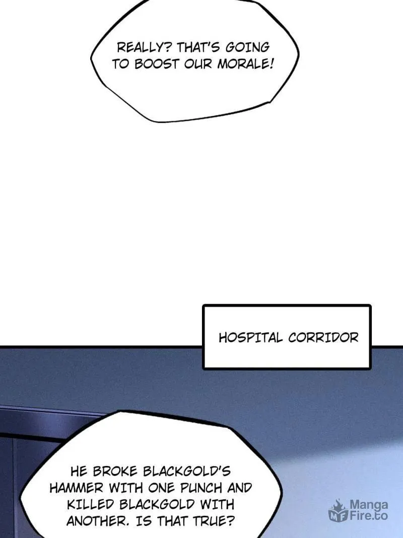 Chapter 265 — page 3