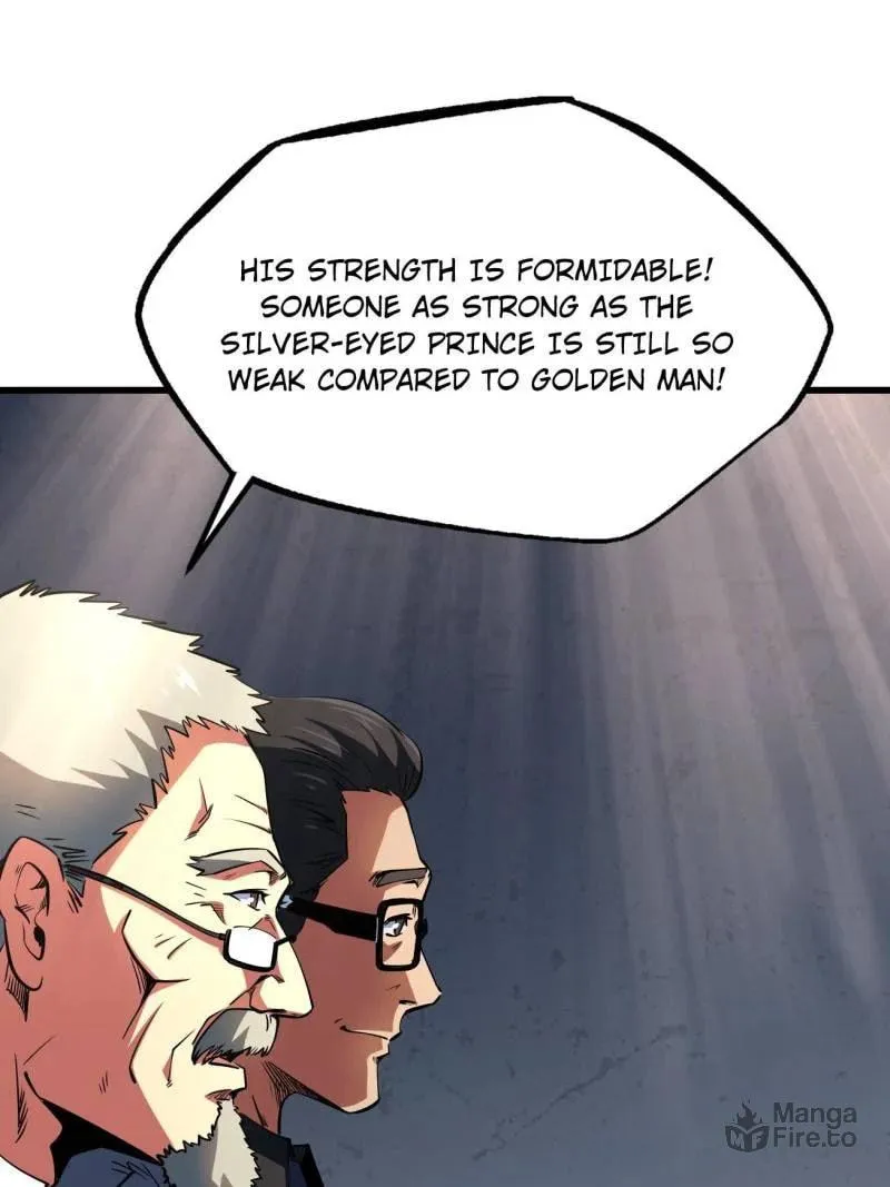 Chapter 265 — page 51