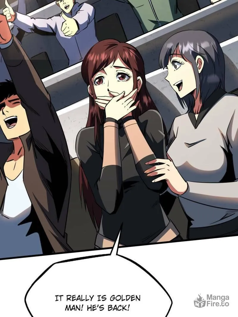 Chapter 265 — page 54