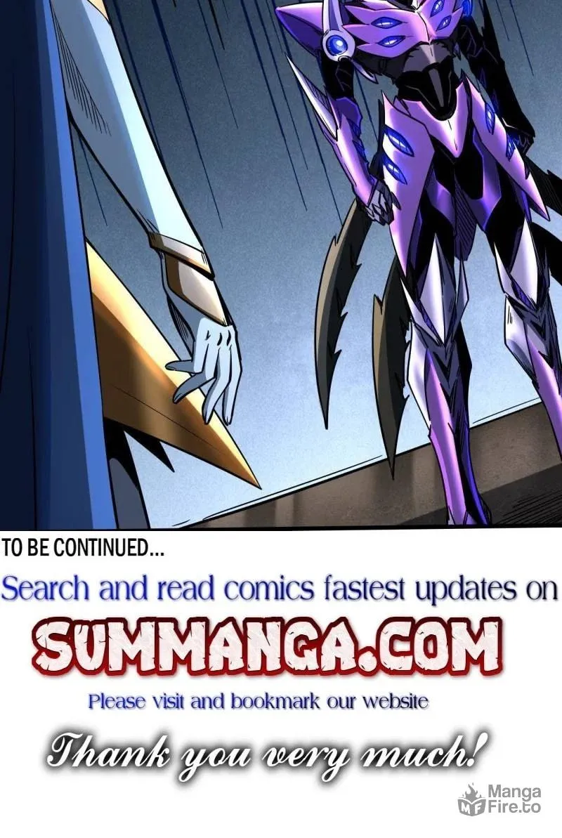 Chapter 265 — page 69