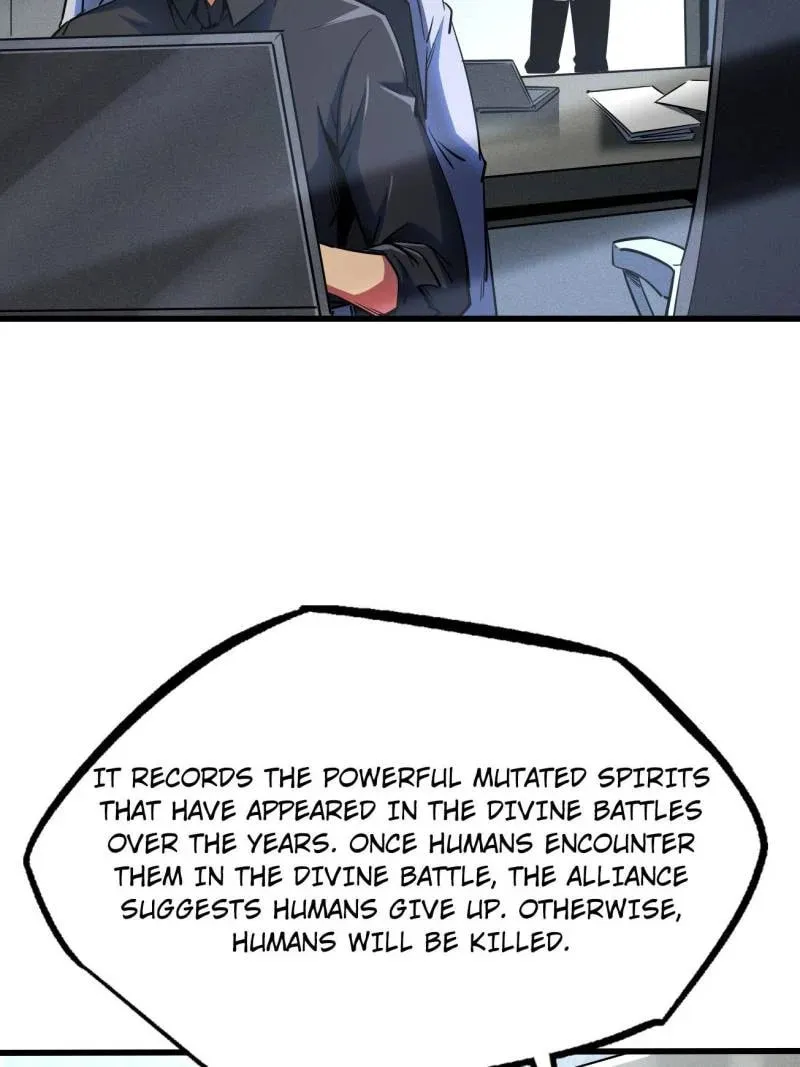 Chapter 265 — page 8