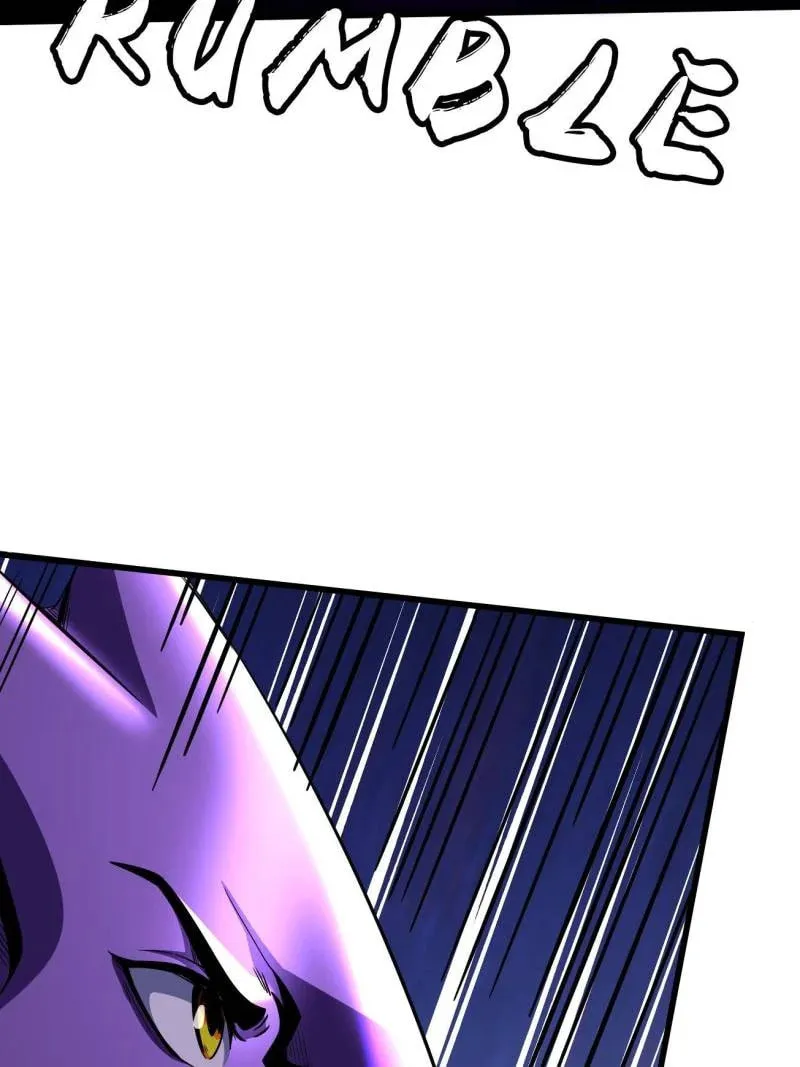 Chapter 266 — page 32