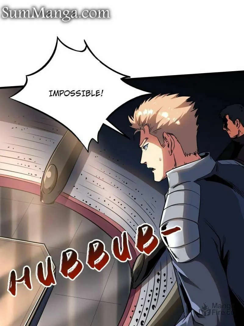 Chapter 266 — page 36