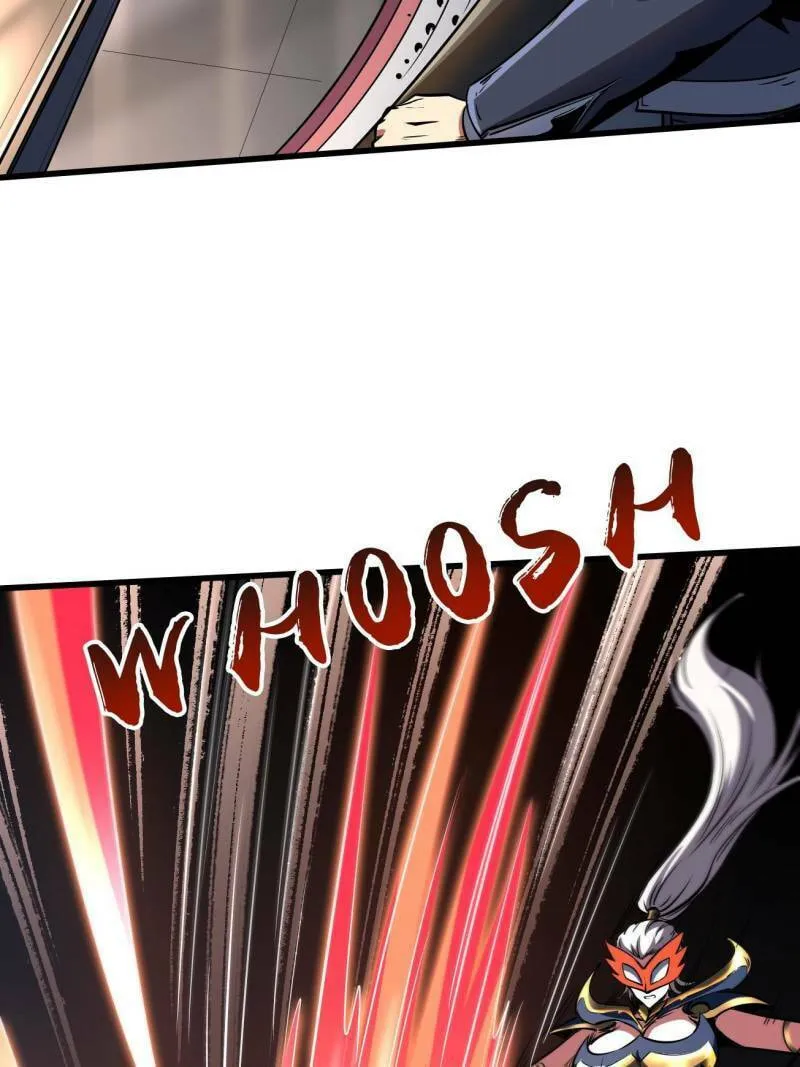 Chapter 266 — page 37