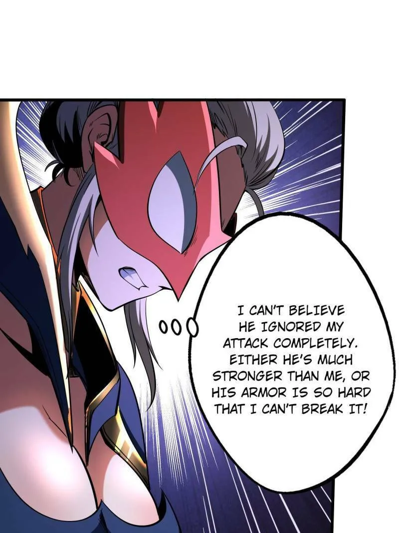 Chapter 266 — page 47