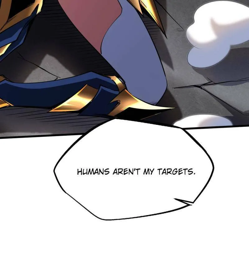 Chapter 266 — page 68