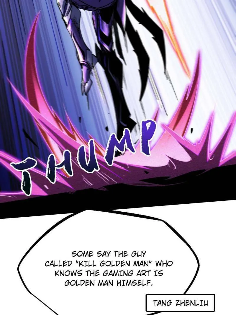 Chapter 266 — page 7