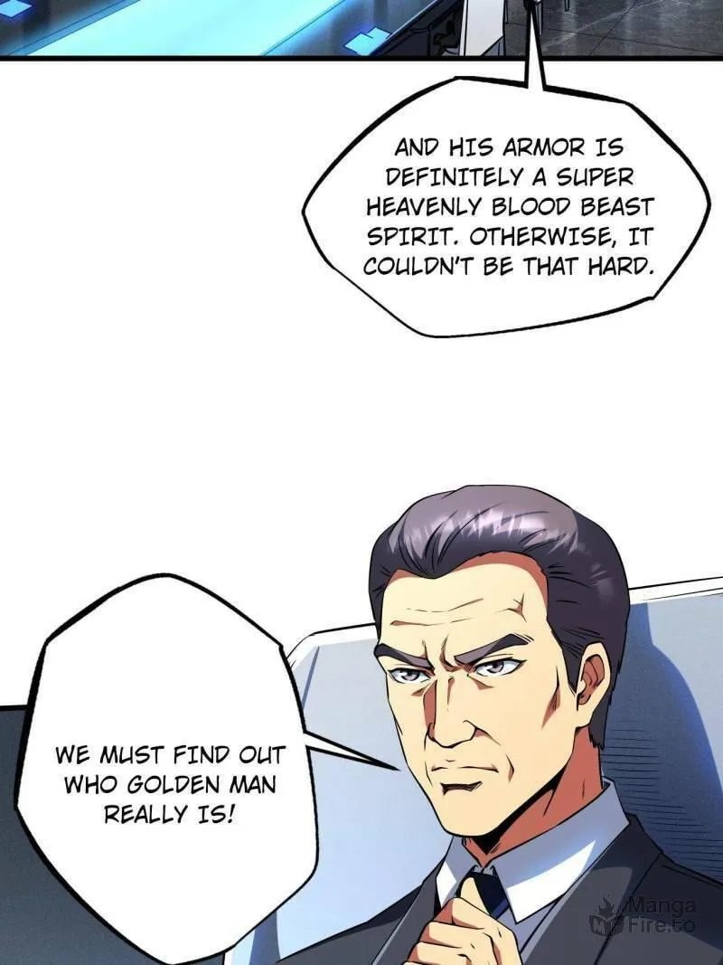 Chapter 267 — page 3