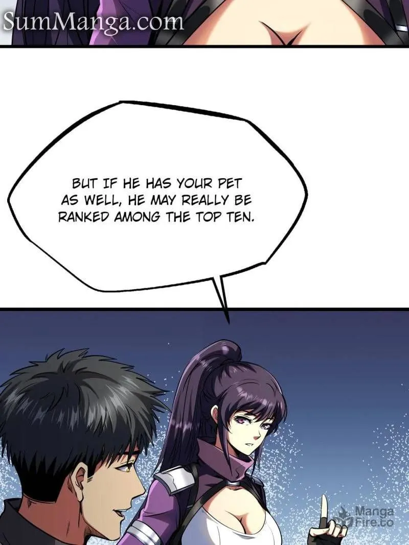 Chapter 267 — page 36