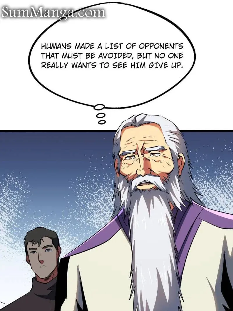 Chapter 267 — page 46