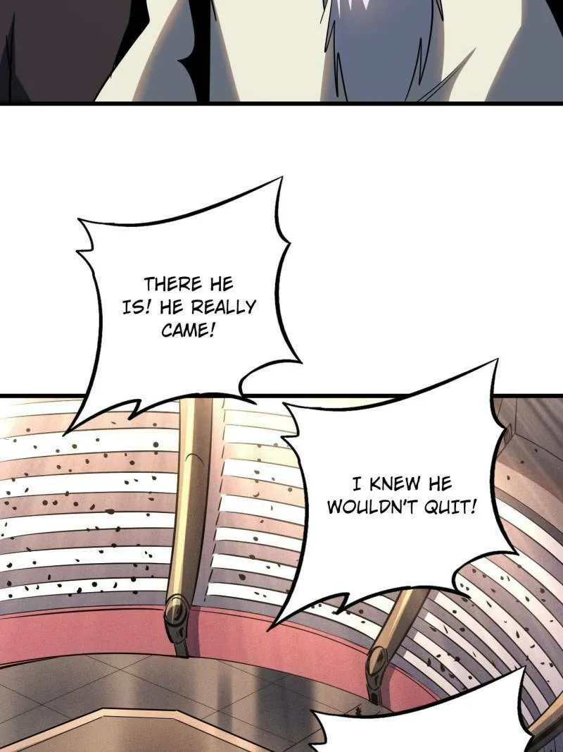 Chapter 267 — page 47