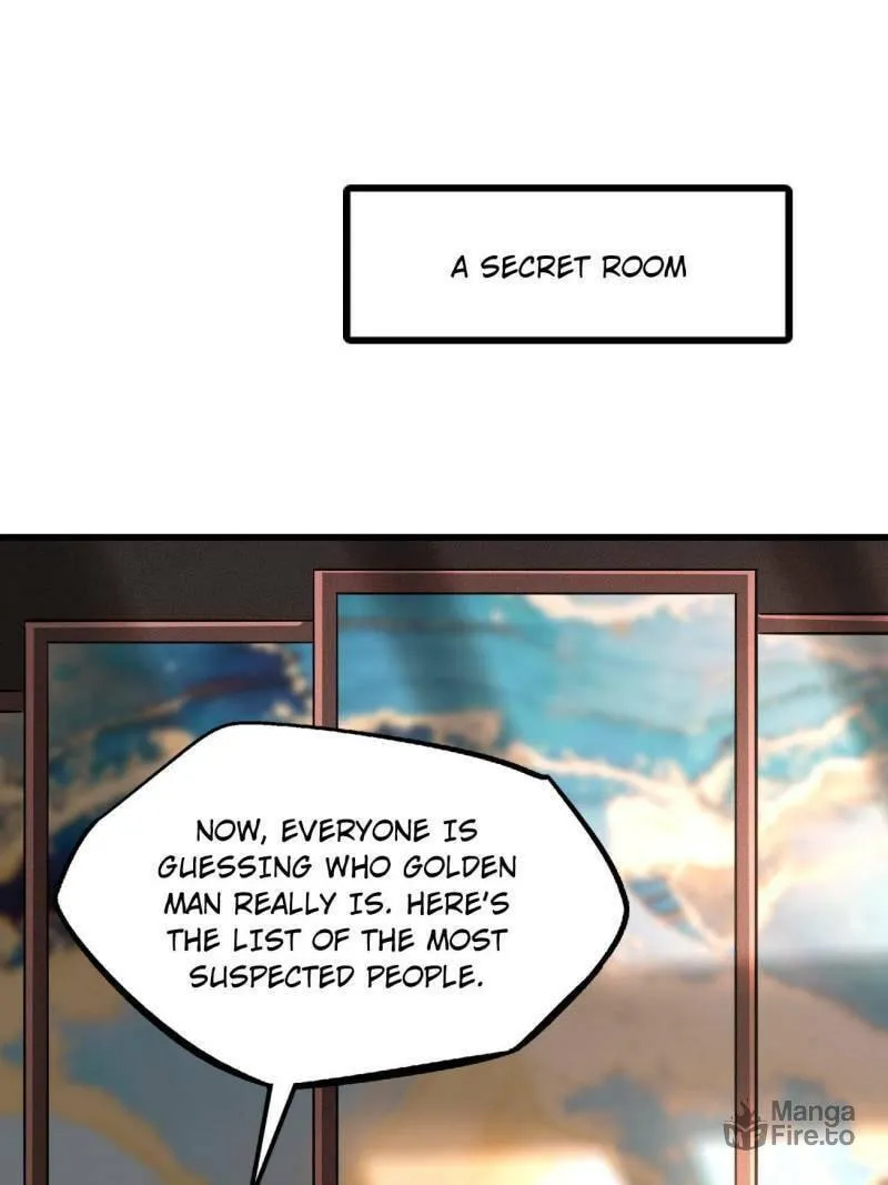 Chapter 267 — page 5