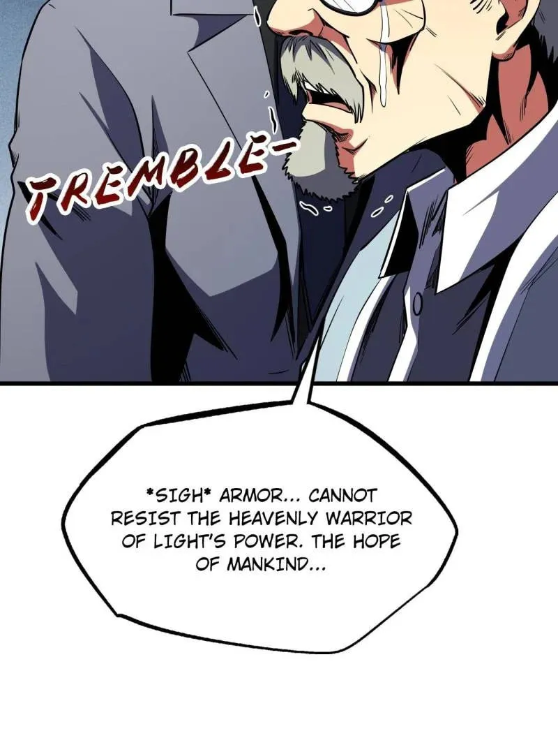Chapter 268 — page 22
