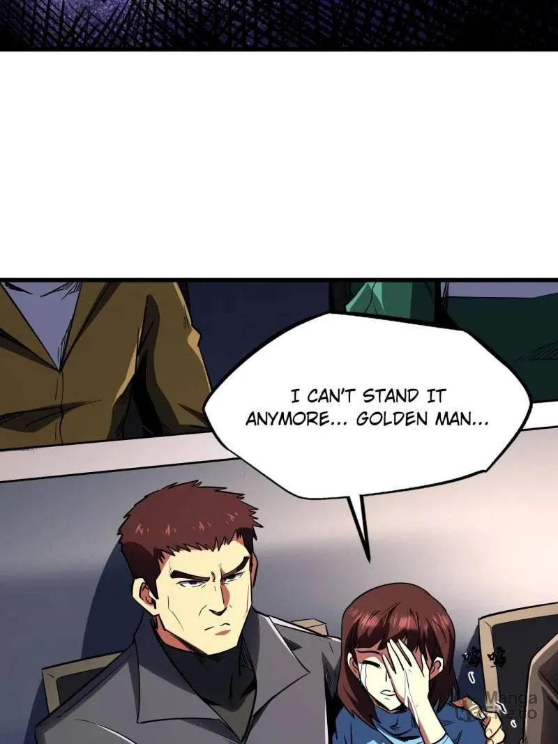 Chapter 268 — page 48