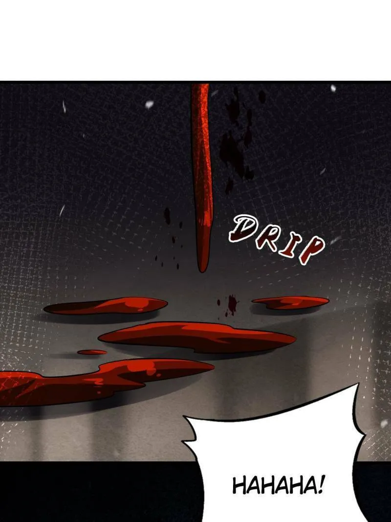 Chapter 268 — page 52