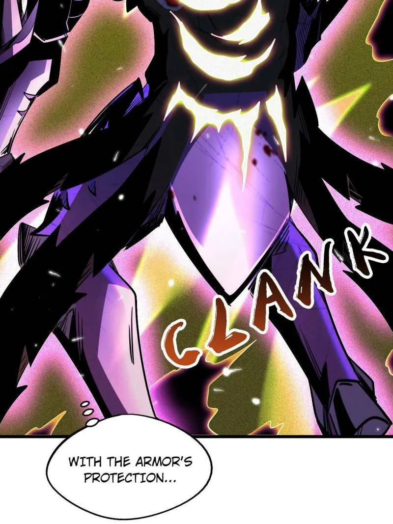 Chapter 268 — page 74