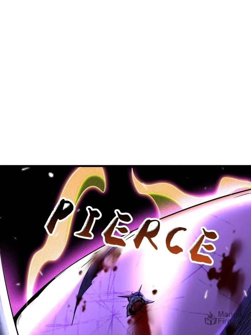 Chapter 268 — page 75