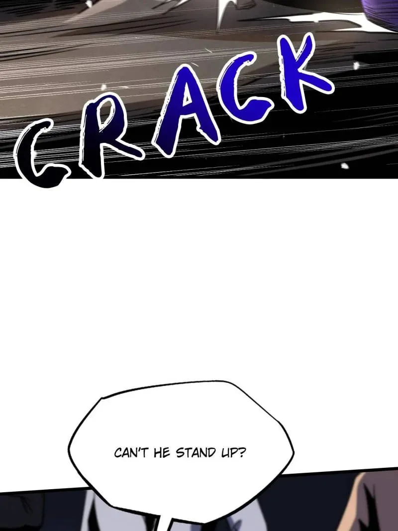 Chapter 269 — page 13