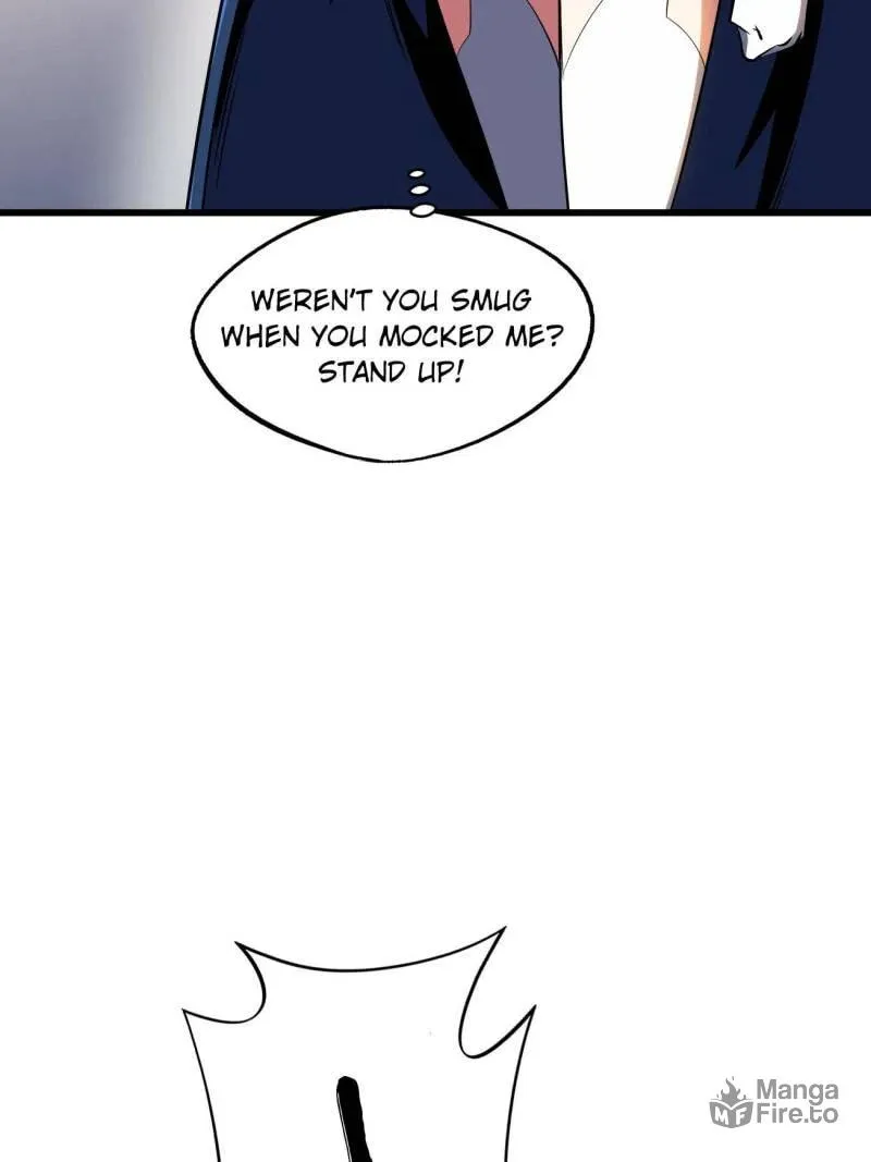 Chapter 269 — page 20
