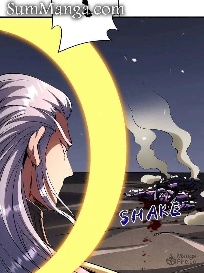 Chapter 269 — page 21