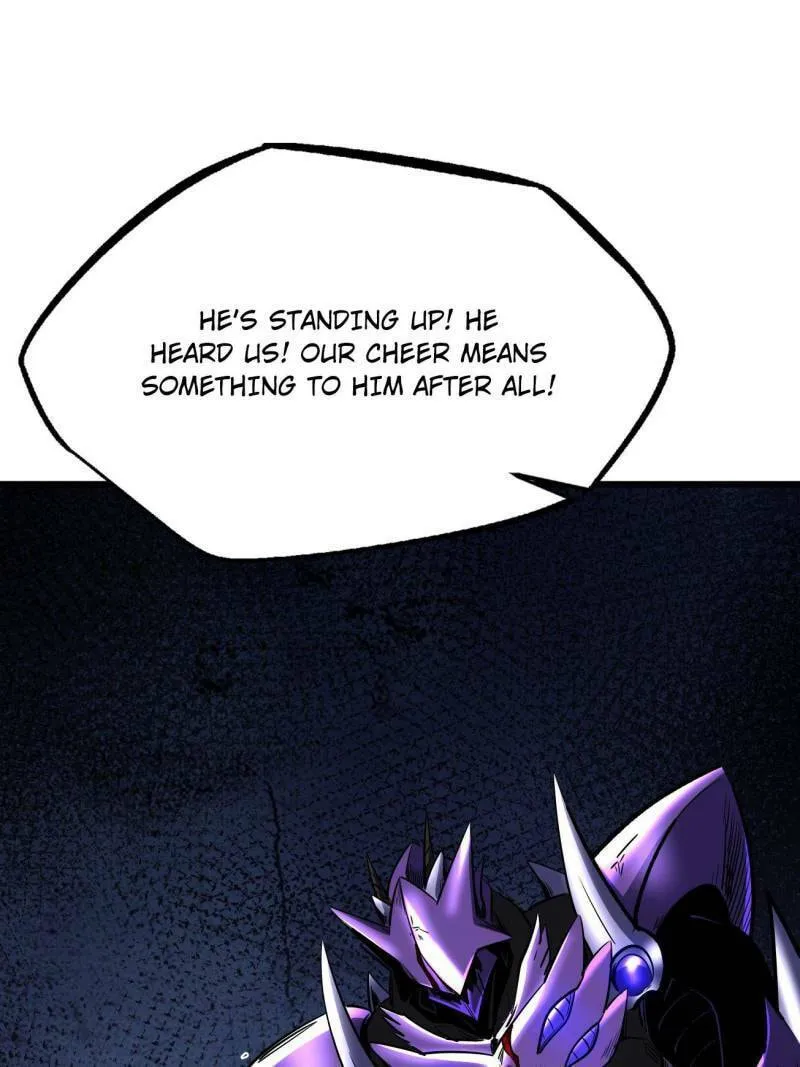 Chapter 269 — page 23