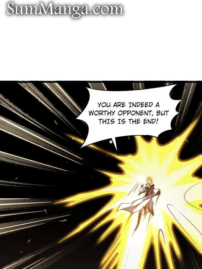 Chapter 269 — page 34