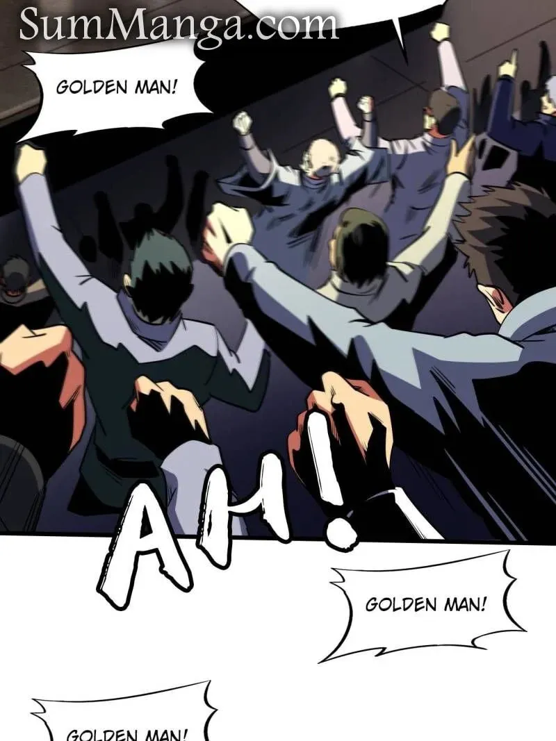 Chapter 269 — page 41