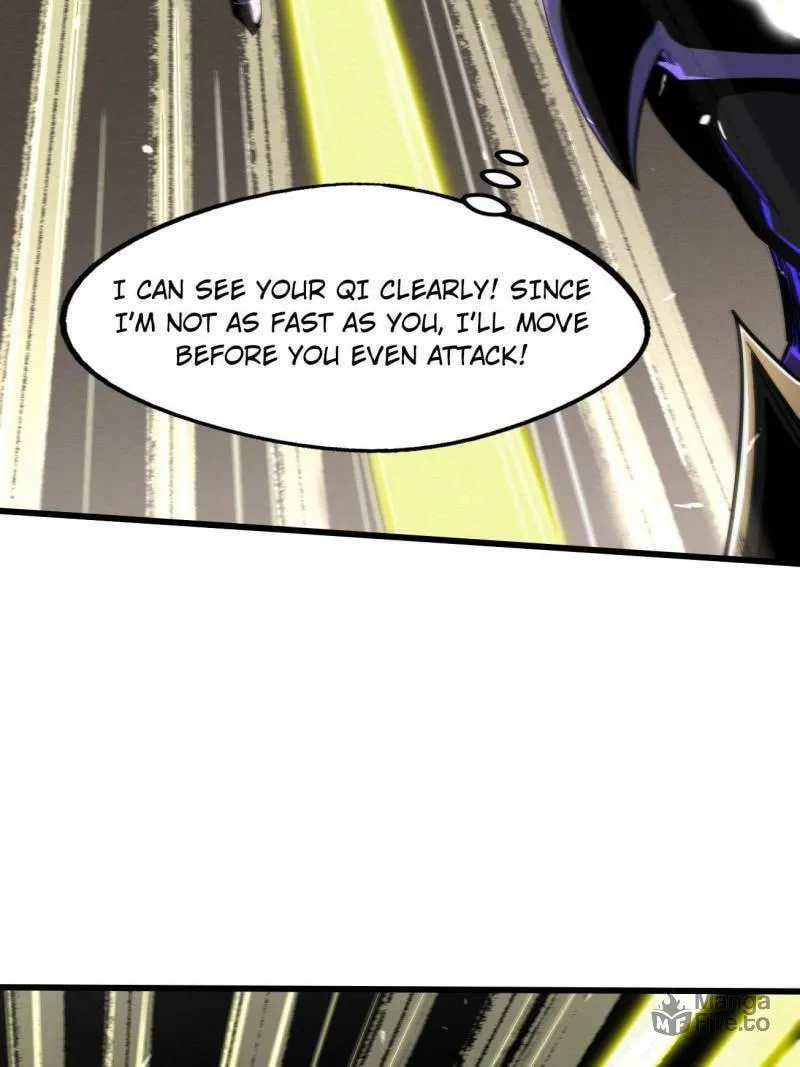 Chapter 269 — page 63