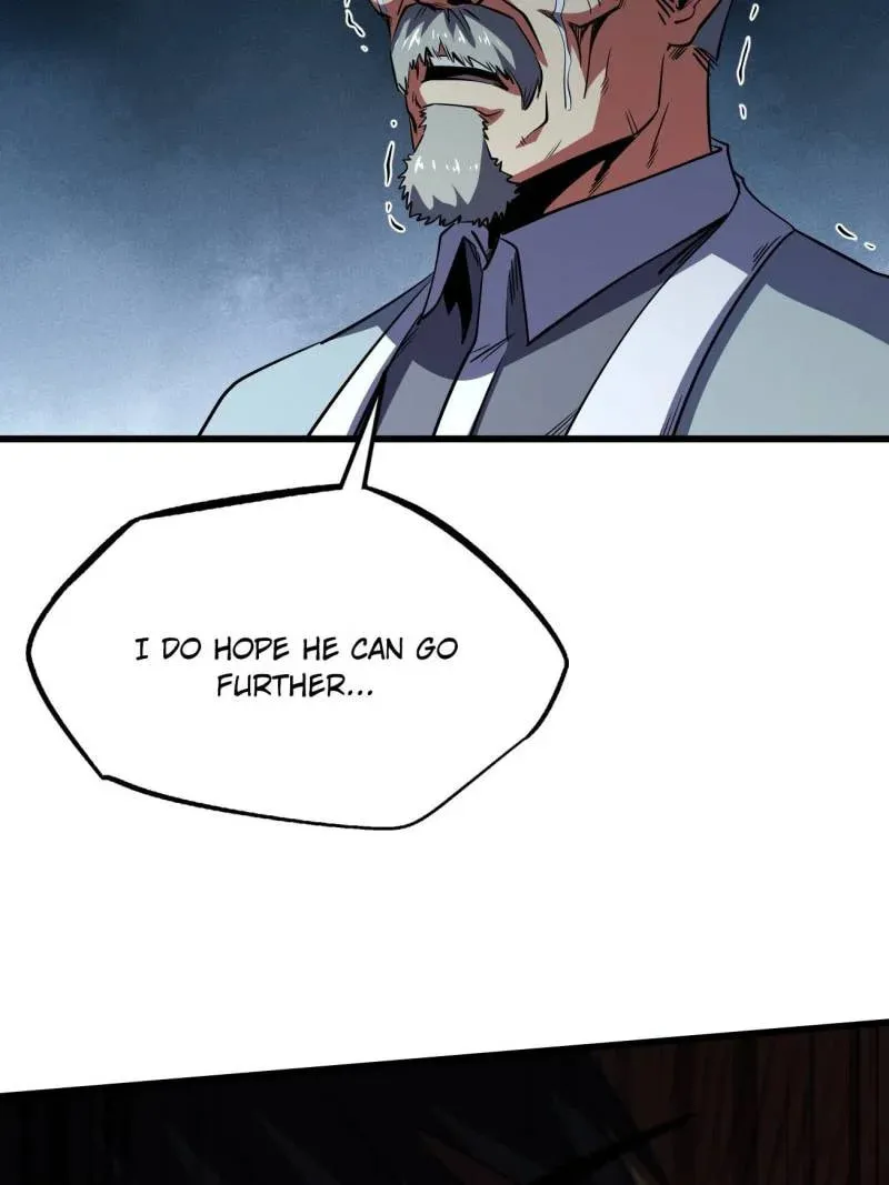 Chapter 270 — page 2