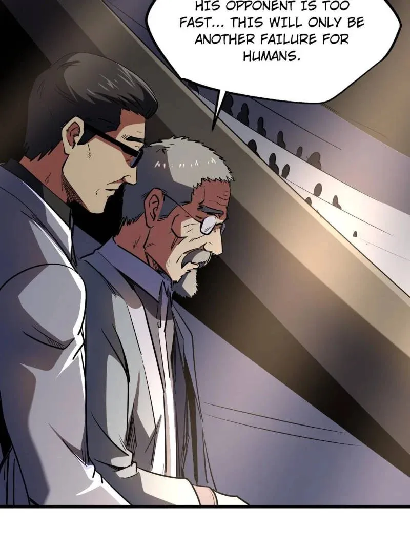 Chapter 270 — page 31