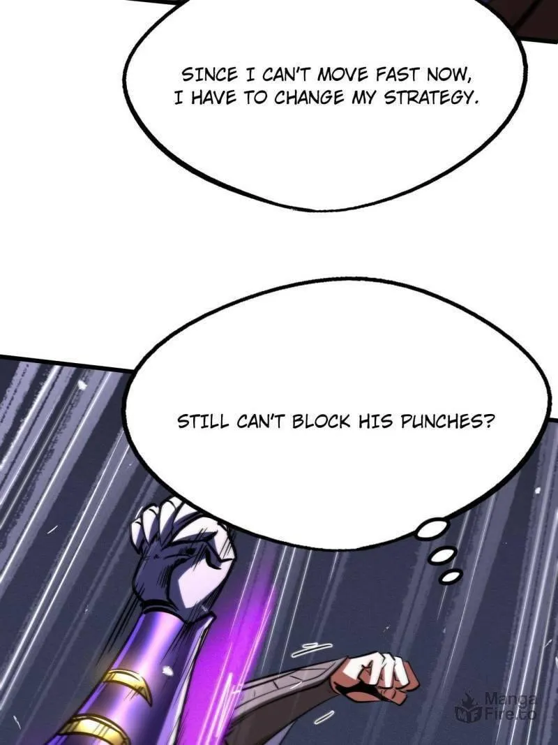 Chapter 270 — page 50