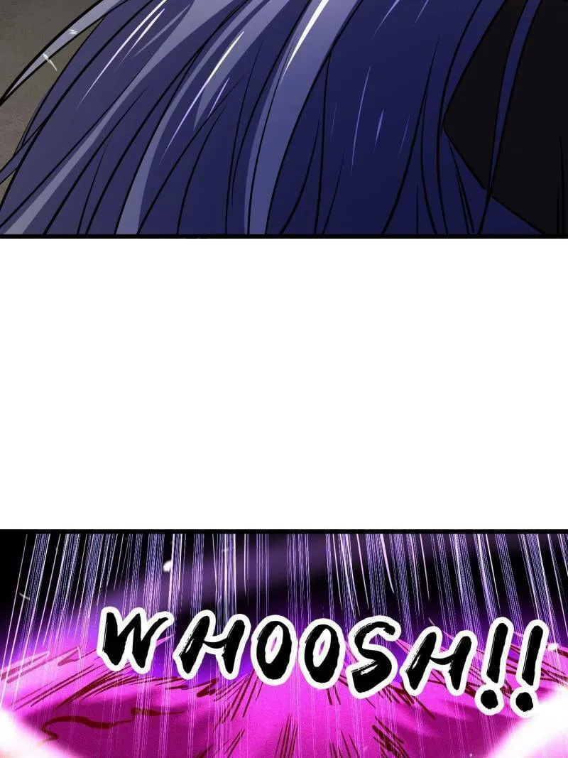 Chapter 270 — page 62