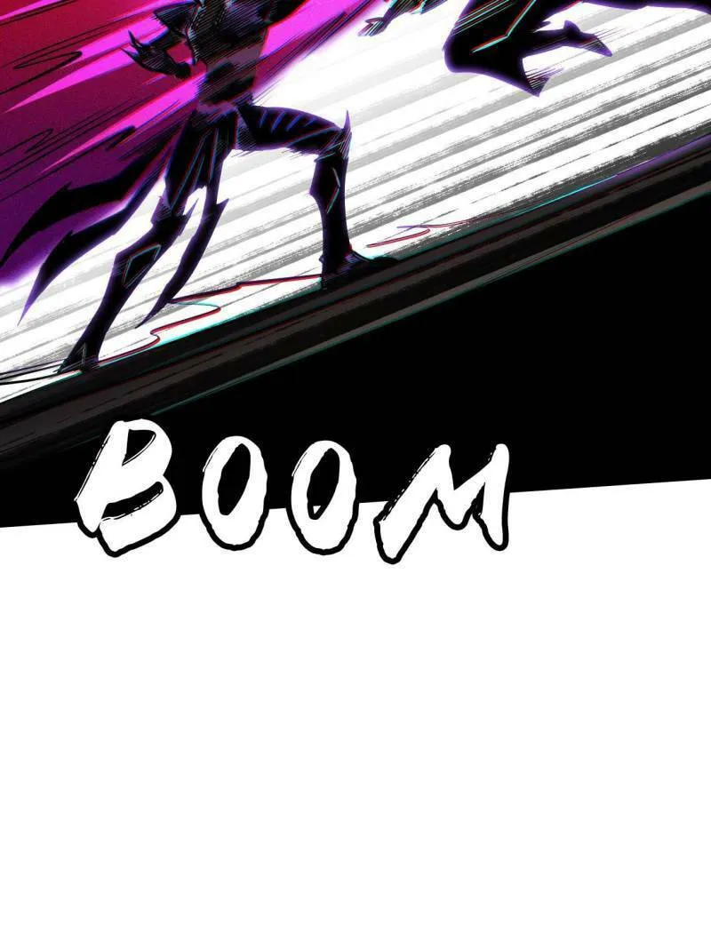 Chapter 270 — page 71