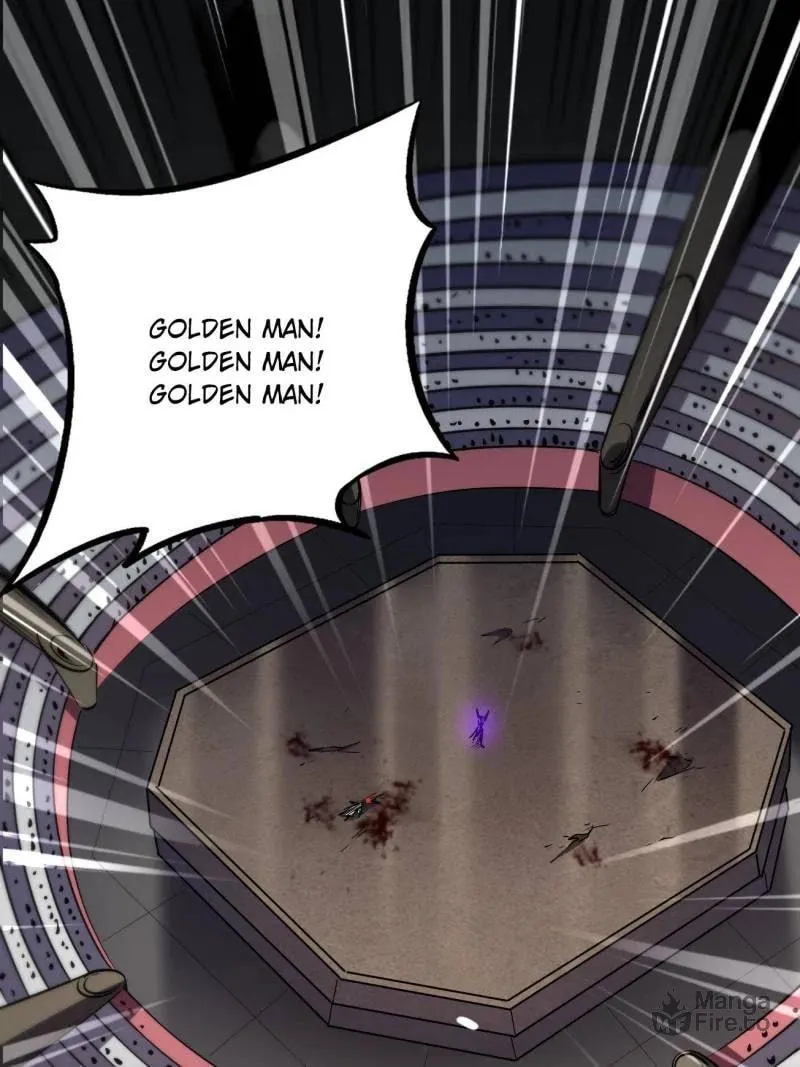 Chapter 270 — page 78