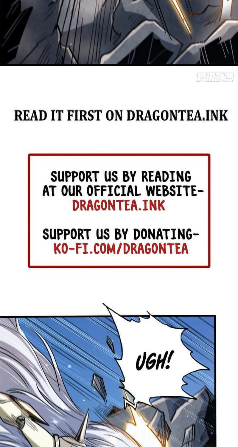 Chapter 28 — page 30