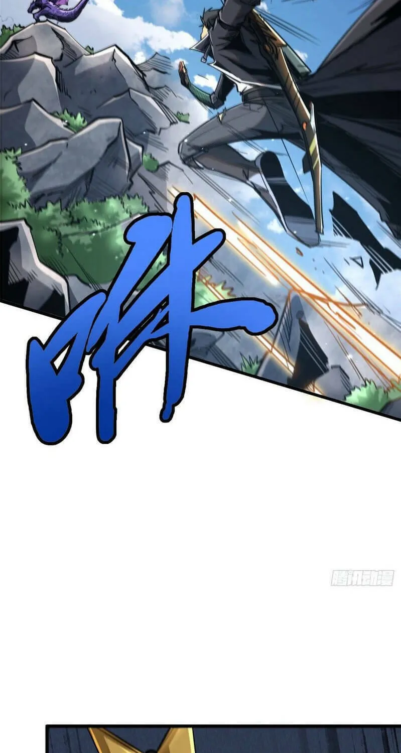 Chapter 28 — page 36