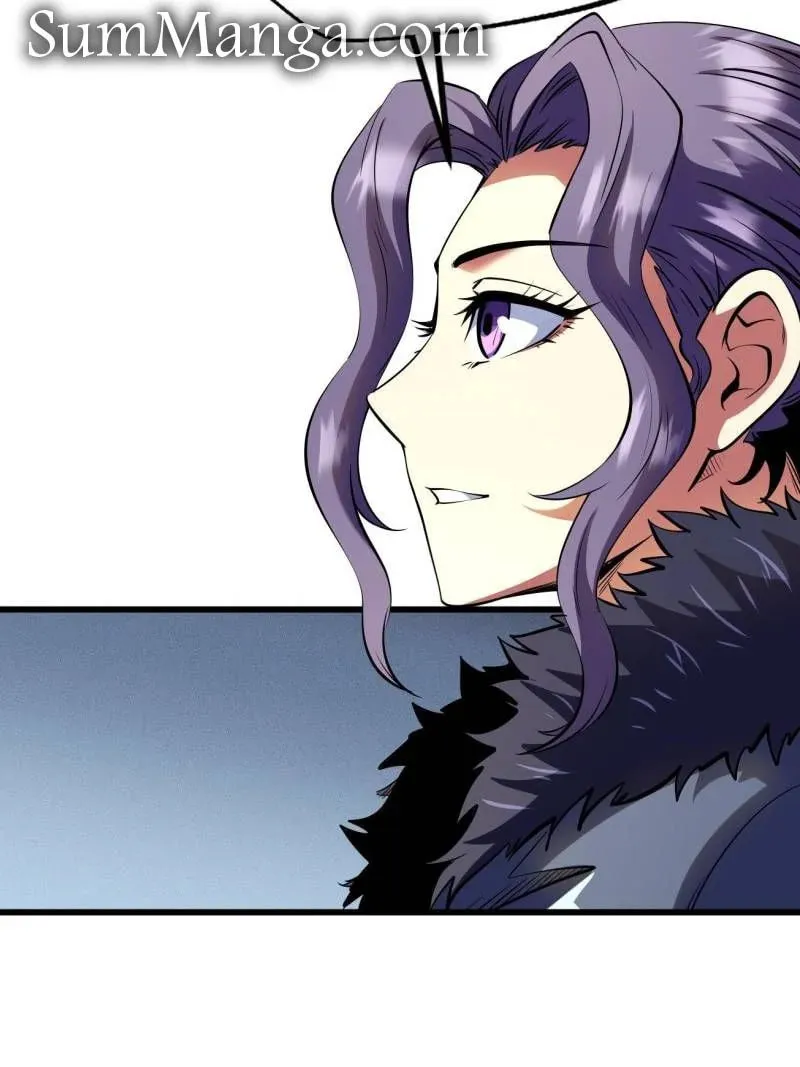 Chapter 271 — page 11