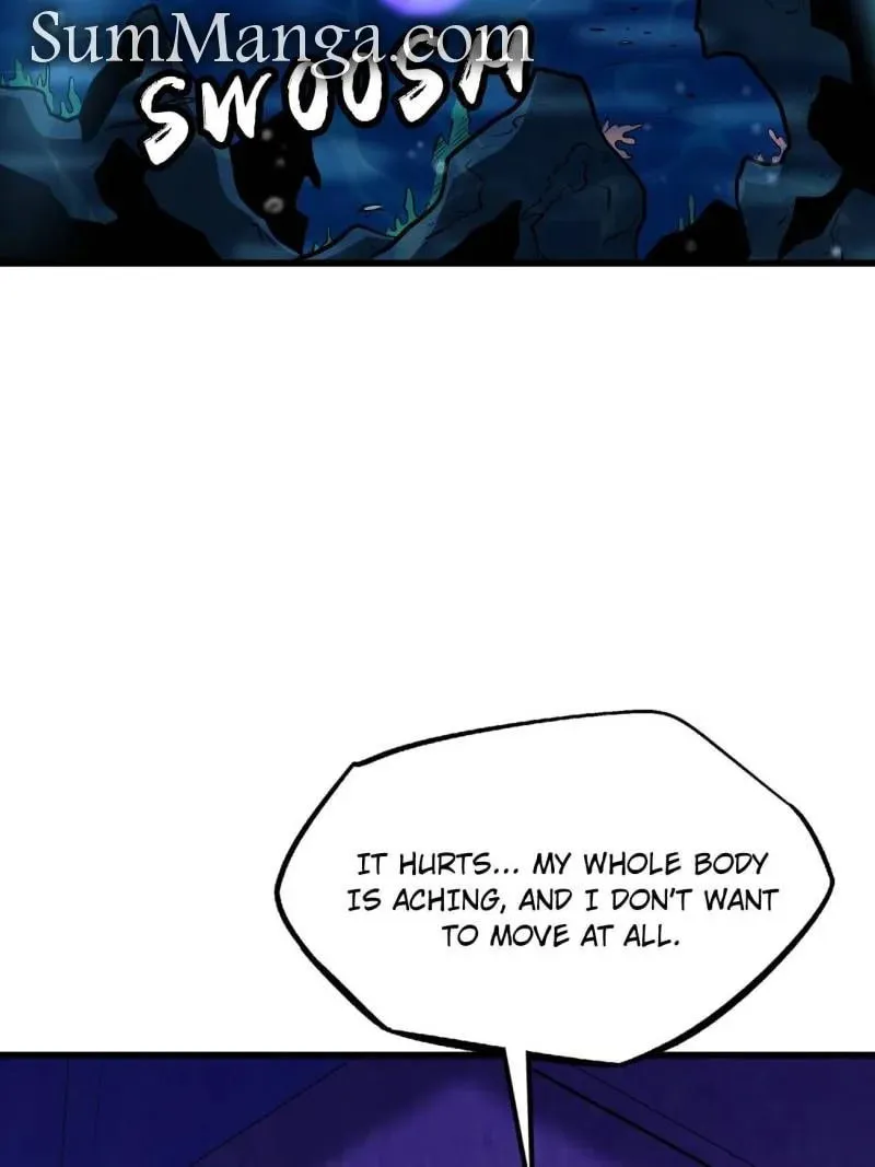 Chapter 271 — page 14