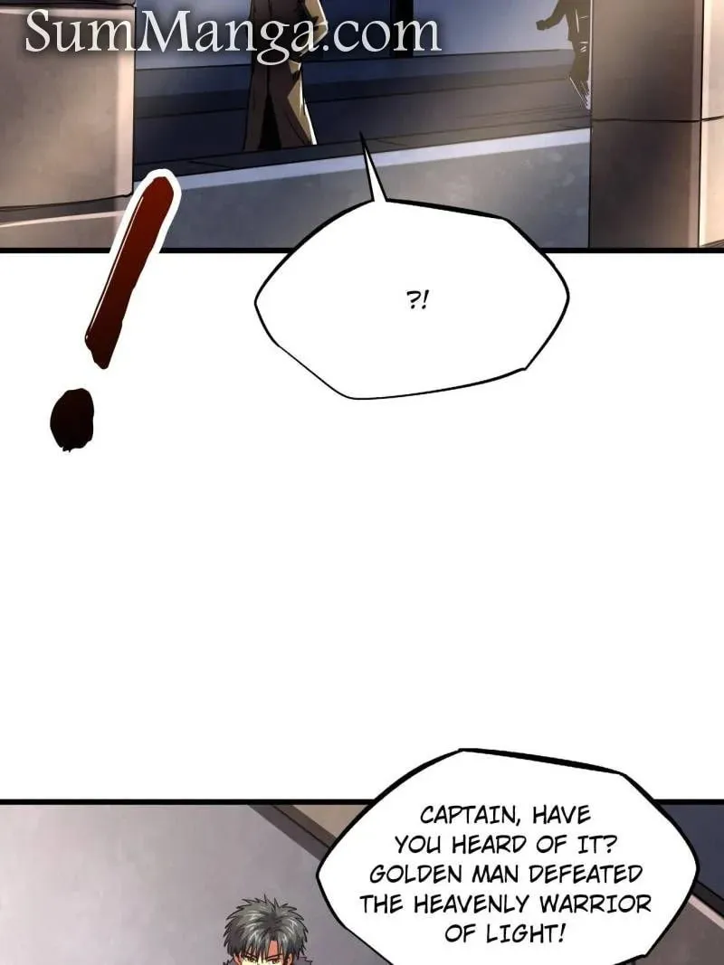 Chapter 271 — page 2