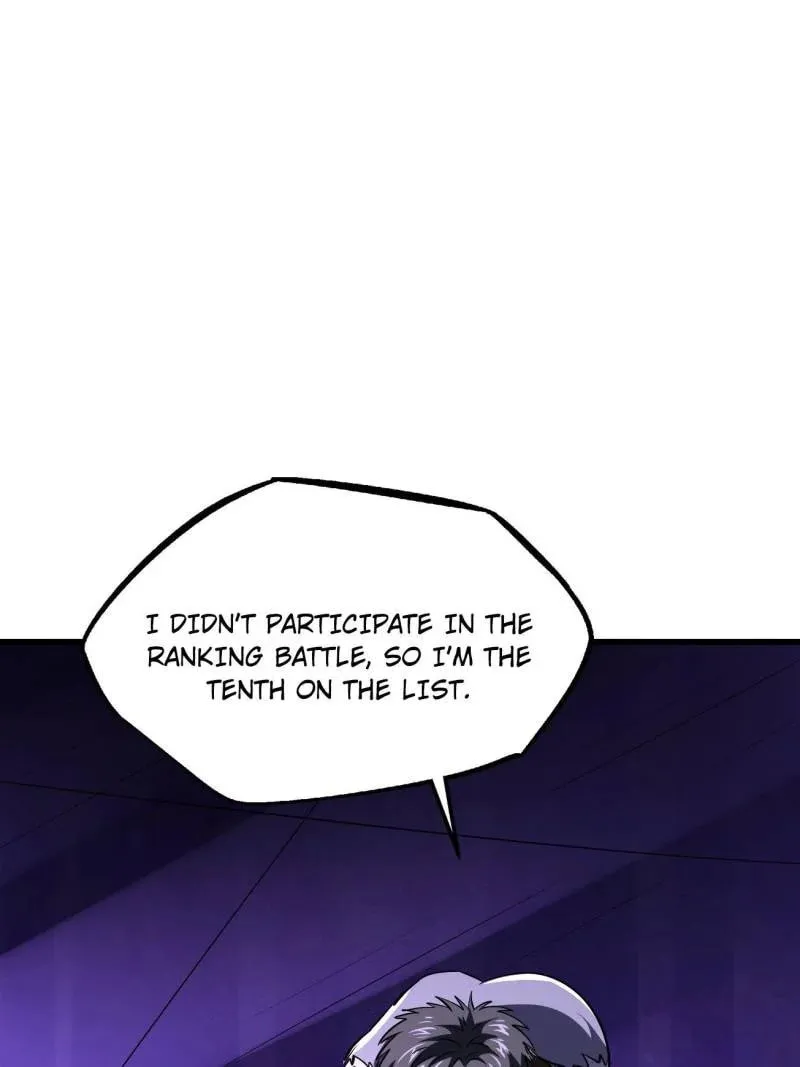 Chapter 271 — page 28