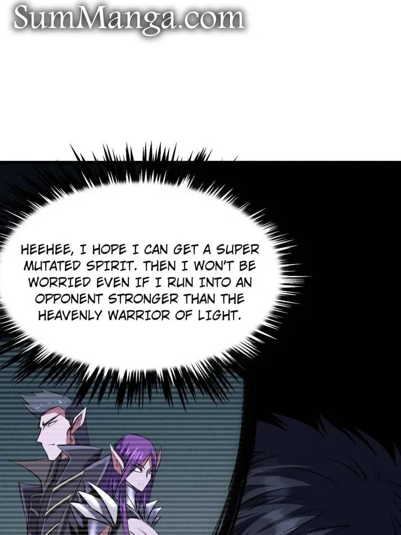 Chapter 271 — page 38